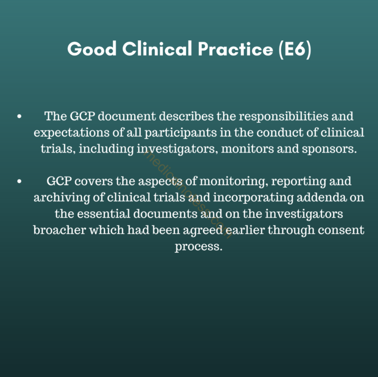 Screenshot 2024-12-10 at 1.29.38 PM